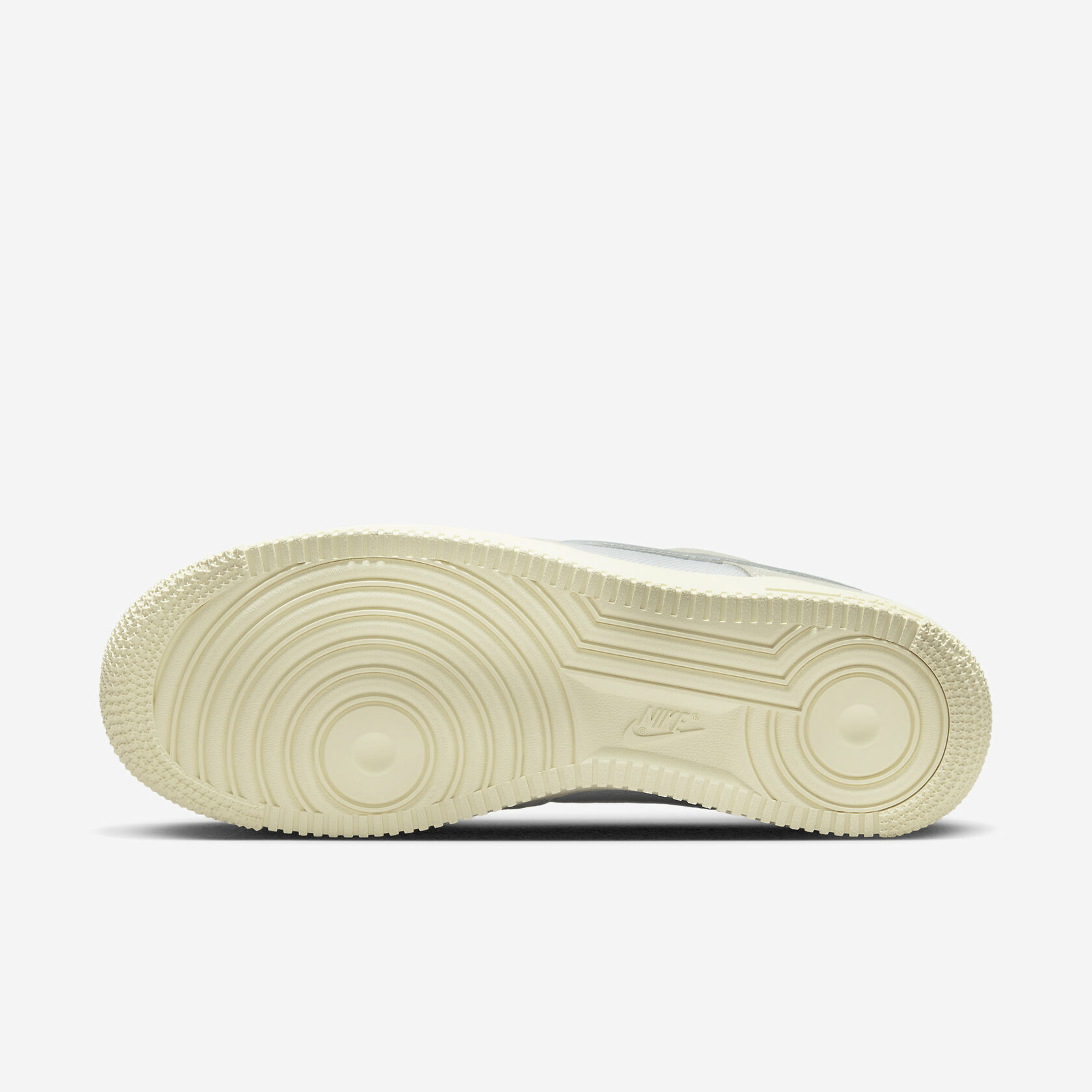 Nike Air Force 1 Low “Certified Fresh”1