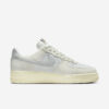 Nike Air Force 1 Low “Certified Fresh”2