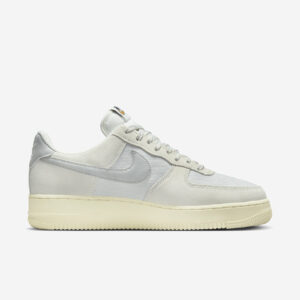 Nike Air Force 1 Low “Certified Fresh”2