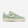 Nike Air Force 1 Low “Certified Fresh”2