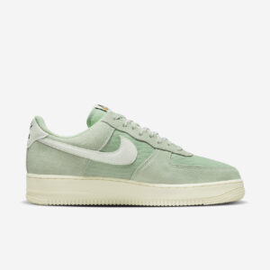 Nike Air Force 1 Low “Certified Fresh”2
