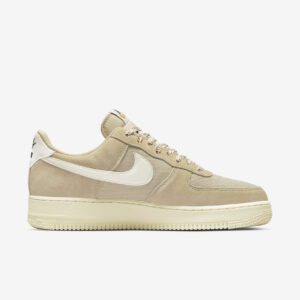 Nike Air Force 1 Low ‘Certified Fresh’2