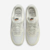 Nike Air Force 1 Low “Certified Fresh”3