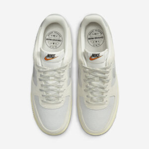 Nike Air Force 1 Low “Certified Fresh”3