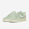 Nike Air Force 1 Low “Certified Fresh”4