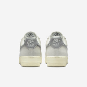 Nike Air Force 1 Low “Certified Fresh”5