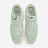 Nike Air Force 1 Low “Certified Fresh”5