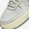Nike Air Force 1 Low “Certified Fresh”6