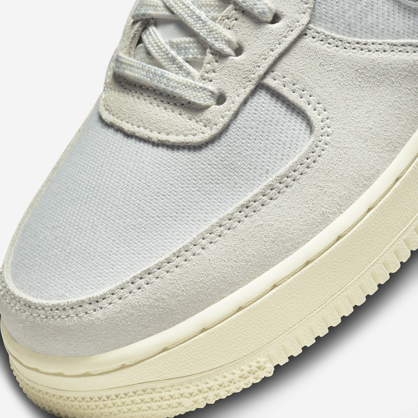 Nike Air Force 1 Low “Certified Fresh”6
