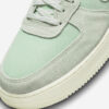 Nike Air Force 1 Low “Certified Fresh”6