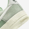 Nike Air Force 1 Low “Certified Fresh”7