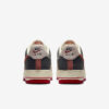 Nike Air Force 1 Low “Chicago”5