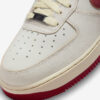 Nike Air Force 1 Low “Chicago”6