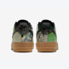 Nike Air Force 1 Low 'City of Dreams'5