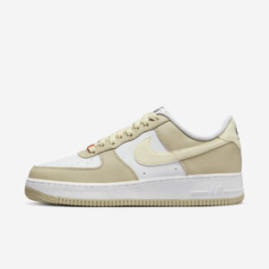 Nike Air Force 1 Low “Coconut Milk”