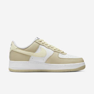 Nike Air Force 1 Low “Coconut Milk”2