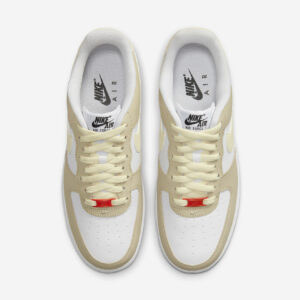 Nike Air Force 1 Low “Coconut Milk”3