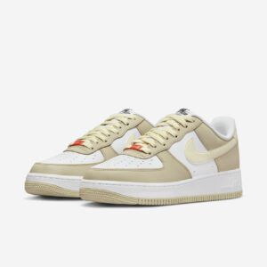 Nike Air Force 1 Low “Coconut Milk”4
