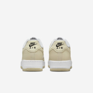 Nike Air Force 1 Low “Coconut Milk”5