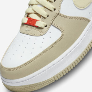 Nike Air Force 1 Low “Coconut Milk”6