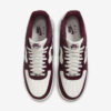 Nike Air Force 1 Low “College Pack”3