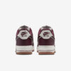Nike Air Force 1 Low “College Pack”5