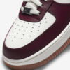Nike Air Force 1 Low “College Pack”6