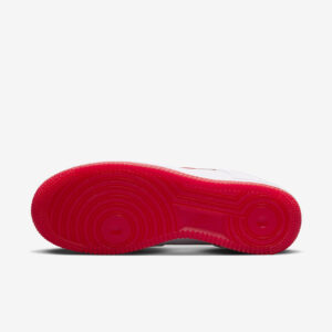 Nike Air Force 1 Low 'Color Of The Month'1