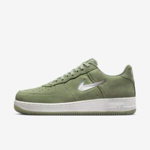 Nike Air Force 1 Low “Color Of The Month”