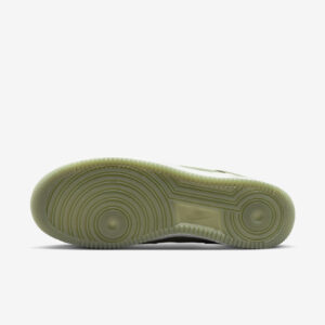 Nike Air Force 1 Low “Color Of The Month”12