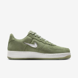 Nike Air Force 1 Low “Color Of The Month”13