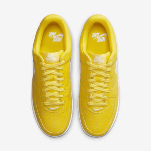 Nike Air Force 1 Low 'Color Of The Month'14