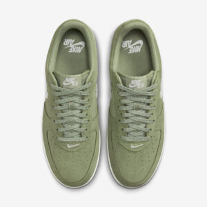 Nike Air Force 1 Low “Color Of The Month”14