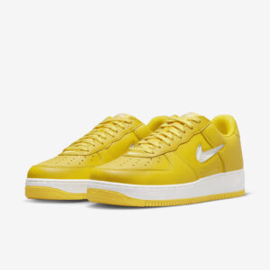 Nike Air Force 1 Low 'Color Of The Month'15