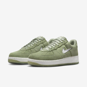 Nike Air Force 1 Low “Color Of The Month”15