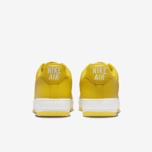 Nike Air Force 1 Low 'Color Of The Month'16