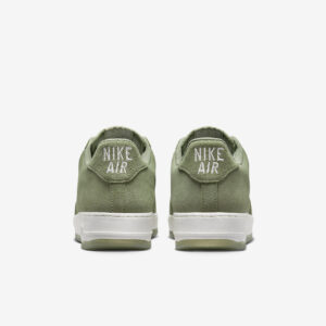 Nike Air Force 1 Low “Color Of The Month”16