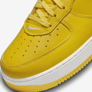 Nike Air Force 1 Low 'Color Of The Month'17