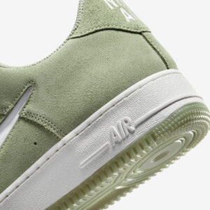 Nike Air Force 1 Low “Color Of The Month”17