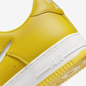 Nike Air Force 1 Low 'Color Of The Month'18