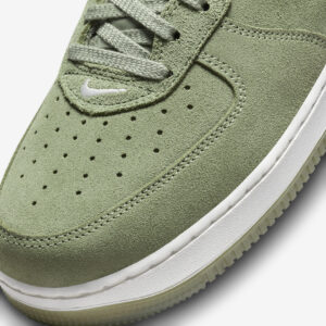 Nike Air Force 1 Low “Color Of The Month”18