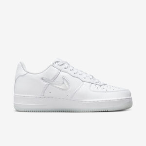 Nike Air Force 1 Low “Color Of The Month”2
