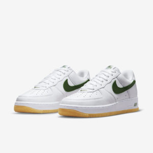Nike Air Force 1 Low 'Color Of The Month'26