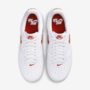 Nike Air Force 1 Low 'Color Of The Month'3