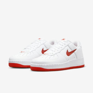 Nike Air Force 1 Low 'Color Of The Month'4