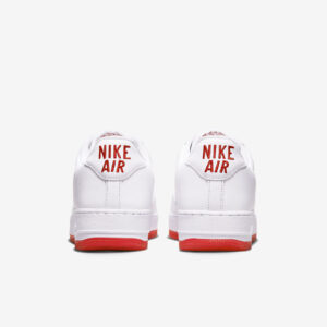 Nike Air Force 1 Low 'Color Of The Month'5
