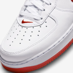 Nike Air Force 1 Low 'Color Of The Month'6