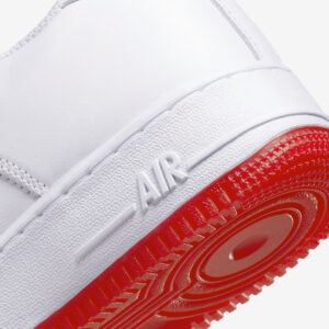 Nike Air Force 1 Low 'Color Of The Month'7