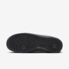Nike Air Force 1 Low «Cool Grey»1