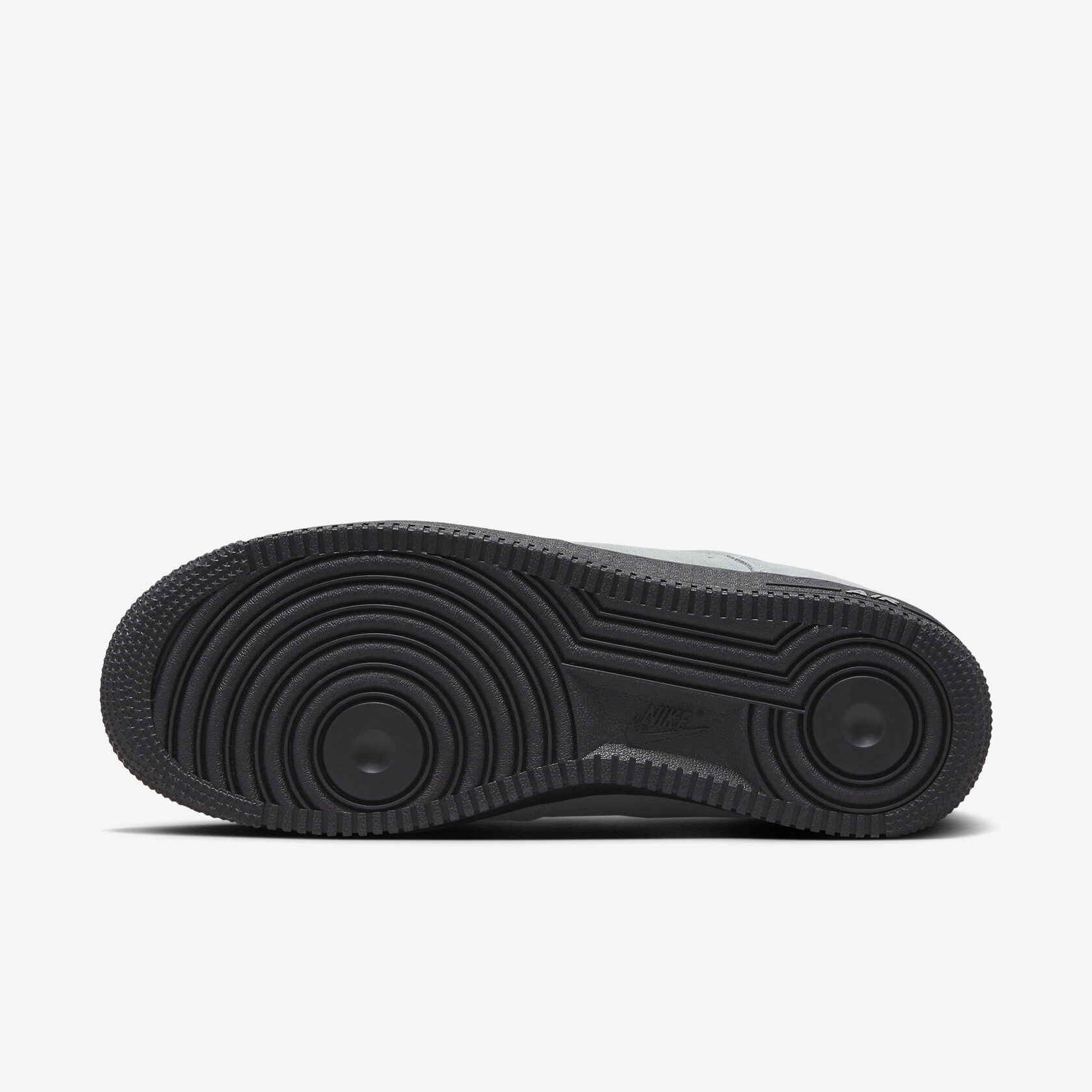 Nike Air Force 1 Low «Cool Grey»1